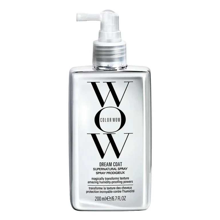 Begränsad tid Color Wow Dream Coat Spray