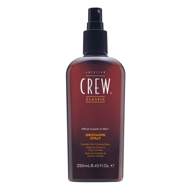 American Crew Grooming Spray Lågt pris