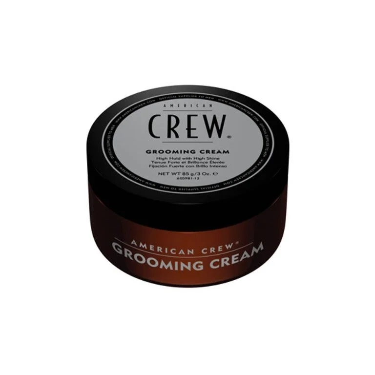 American Crew Grooming Cream Kampanjpris