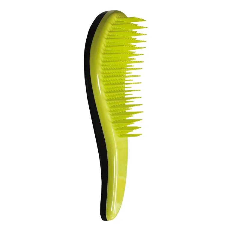 ID Italian professional urban hair brush Fri frakt