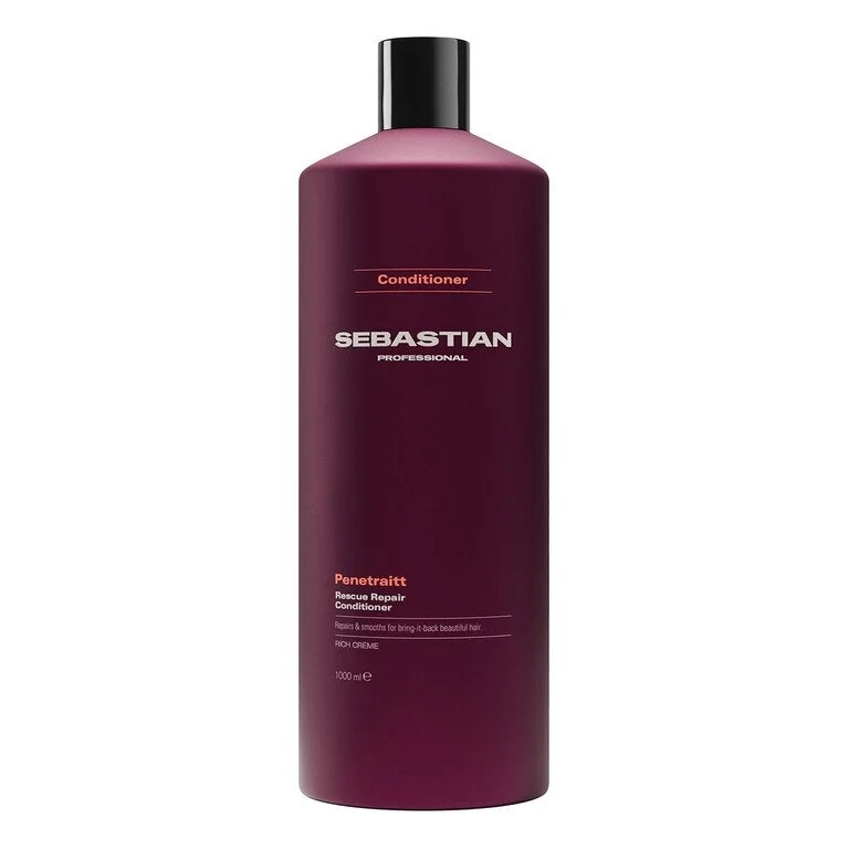 Sebastian Professional Penetraitt Rescue Repair Balsam Erbjudandepris