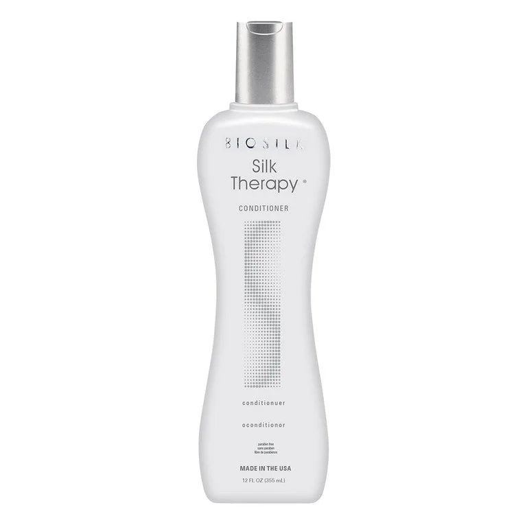 Biosilk Silk Therapy conditioner Köp online