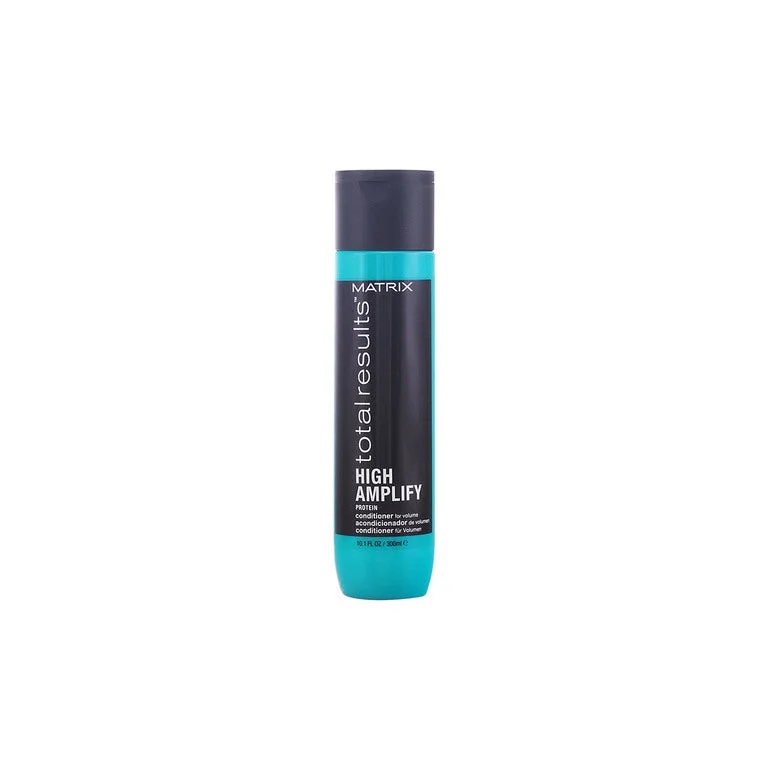 Beställ nu Matrix Total Results Amplify Conditioner