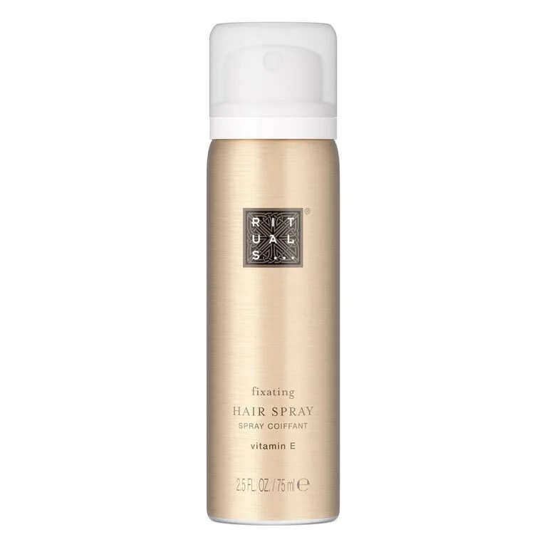 Rituals Fixating Hair Spray Handla nu