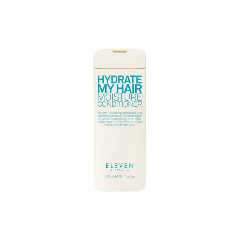 Eleven Australia Hydrate My Hair Balsam Beställ nu