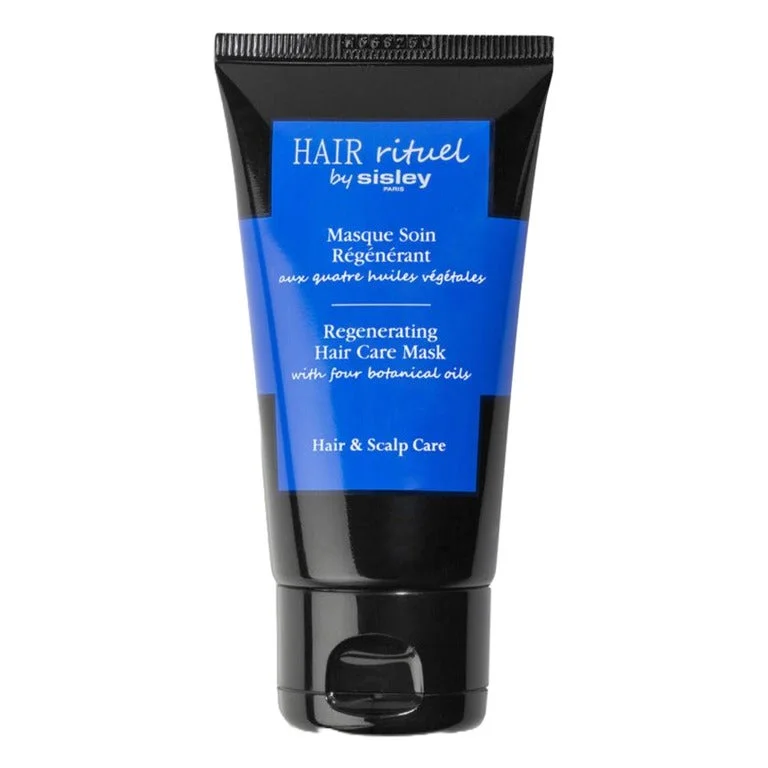 Lågt pris Sisley Hair Rituel Regenerating Hair Care Mask