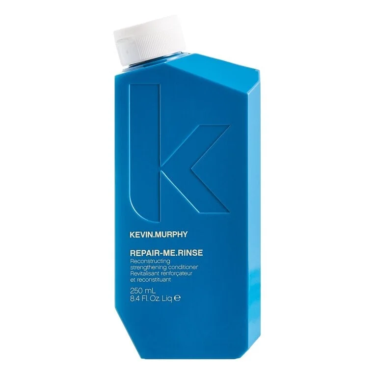 Begränsad tid Kevin Murphy Repair Me Rinse Balsam