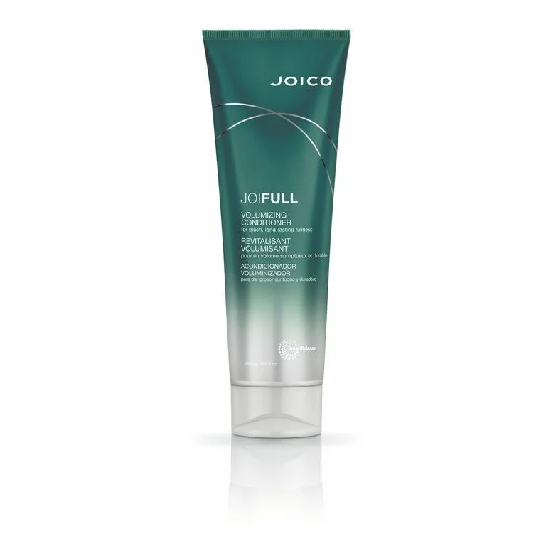 Nyhet Joico JoiFull Volumizing Balsam
