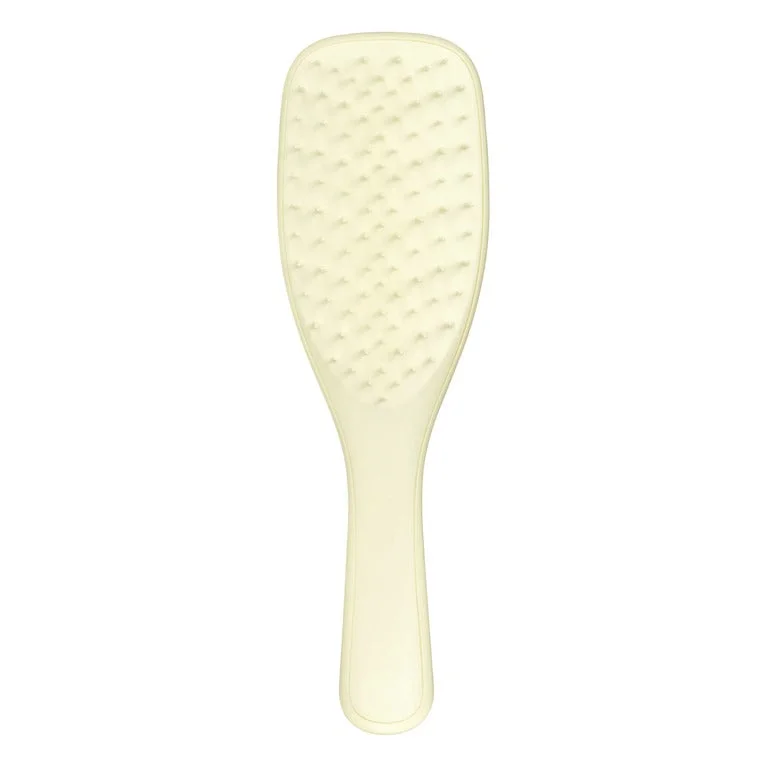 Tangle Teezer Ultimate Detangler Extra Gentle Chamomile Erbjudande