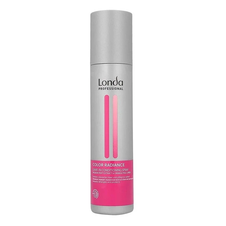 Erbjudandepris Londa Professional Color Radiance Leave-In Conditioning Spray