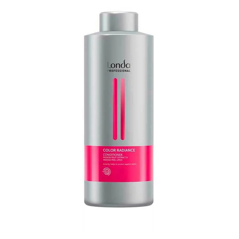 Kampanj Londa Professional Color Radiance Balsam