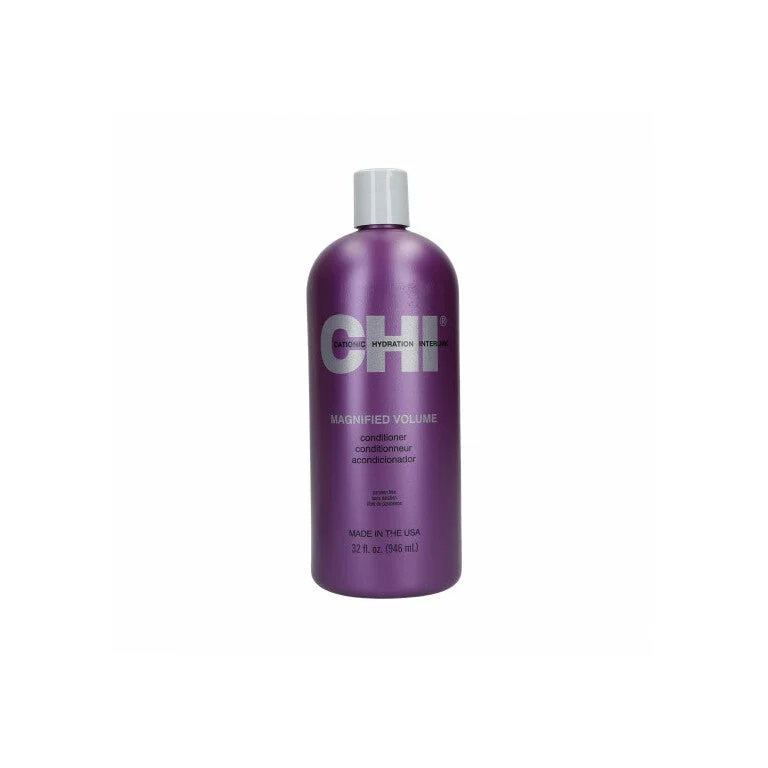 Beställ nu CHI Magnified Volume Conditioner