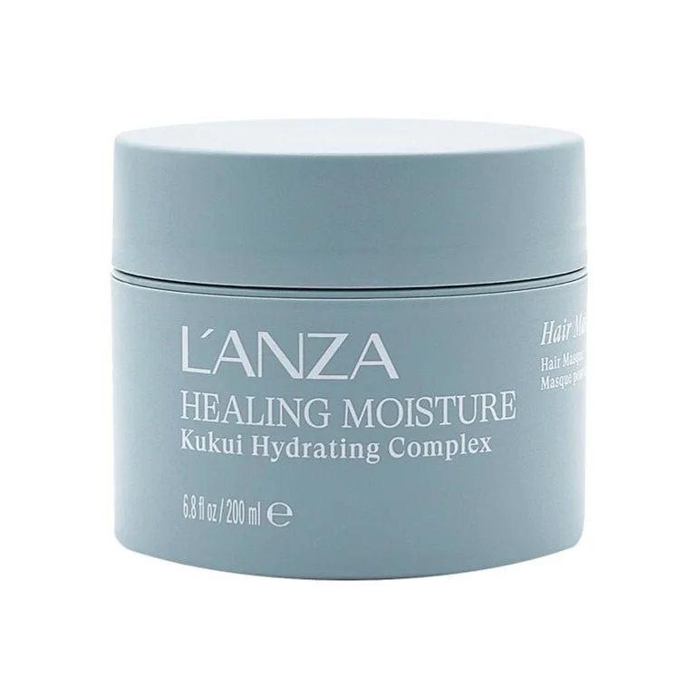 L'Anza Healing Moisture Masque Bästa pris