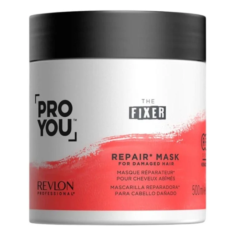 Revlon Pro You Repair Mask Outlet