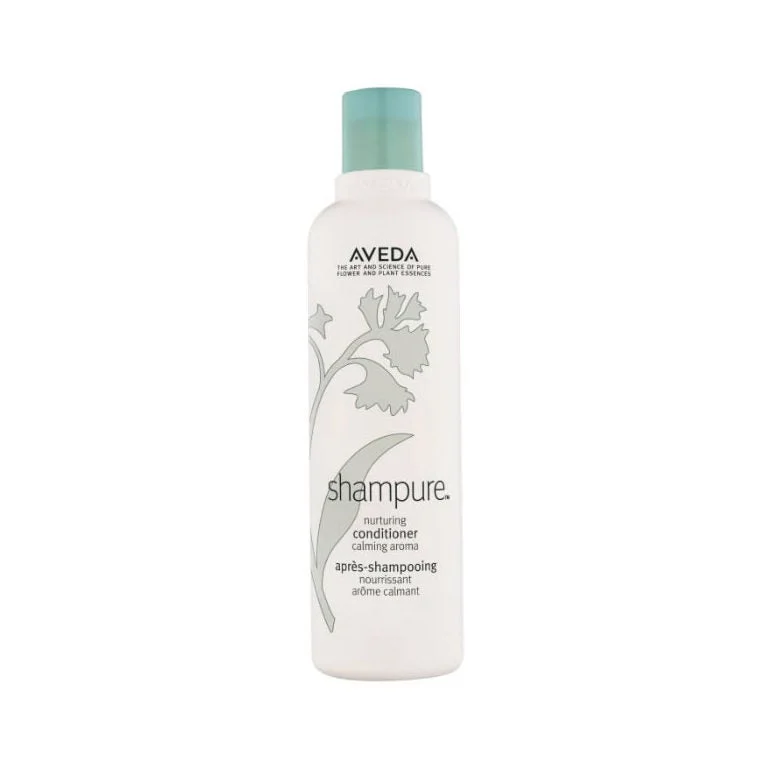 Erbjudande Aveda Shampure Nurturing Conditioner