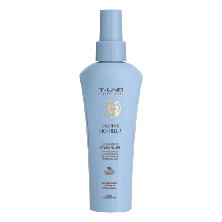 T-lab Marine Bio-Filler Collagen Hydra Filler Billigare