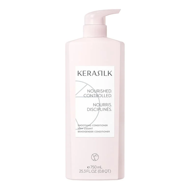 Outlet Kerasilk Essentials Smoothing Balsam
