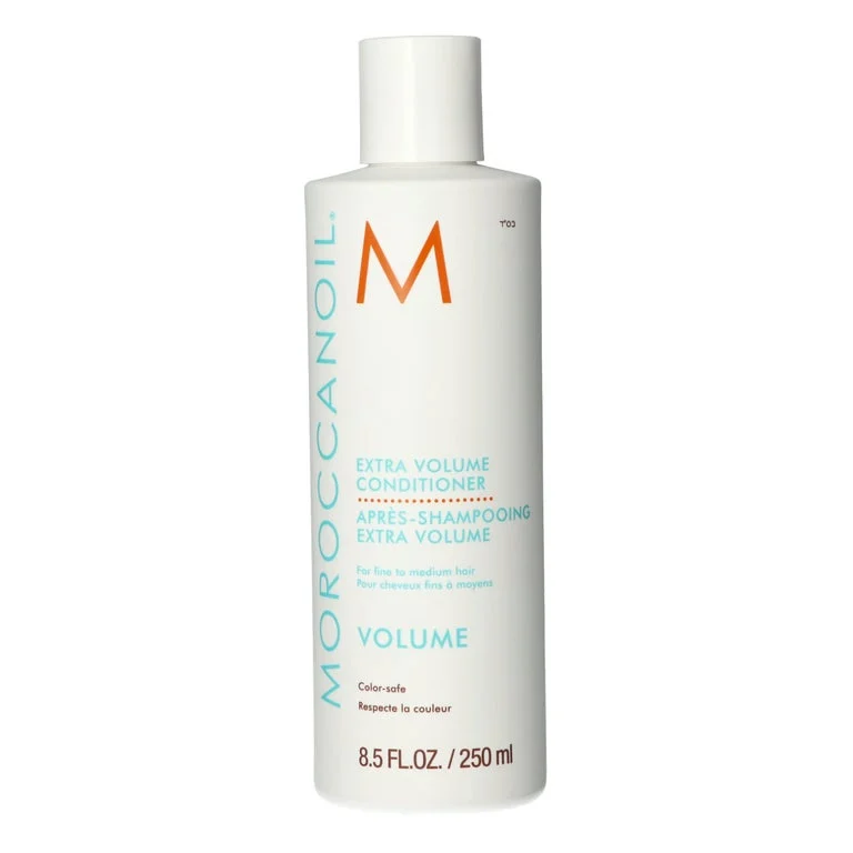 Moroccanoil Extra Volume Conditioner Bästa pris