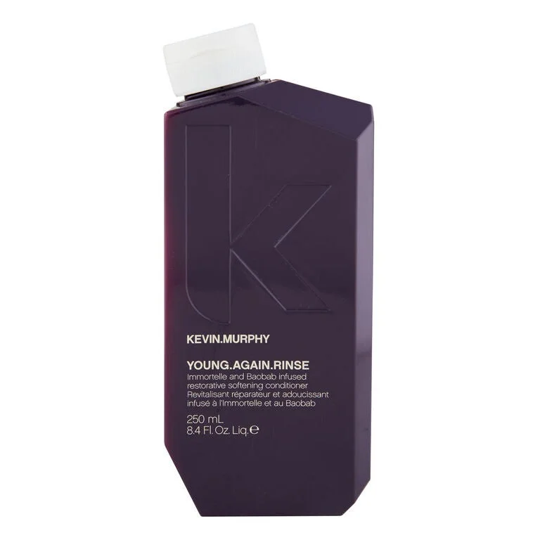 Utförsäljning Kevin Murphy Young Again Rinse Conditioner