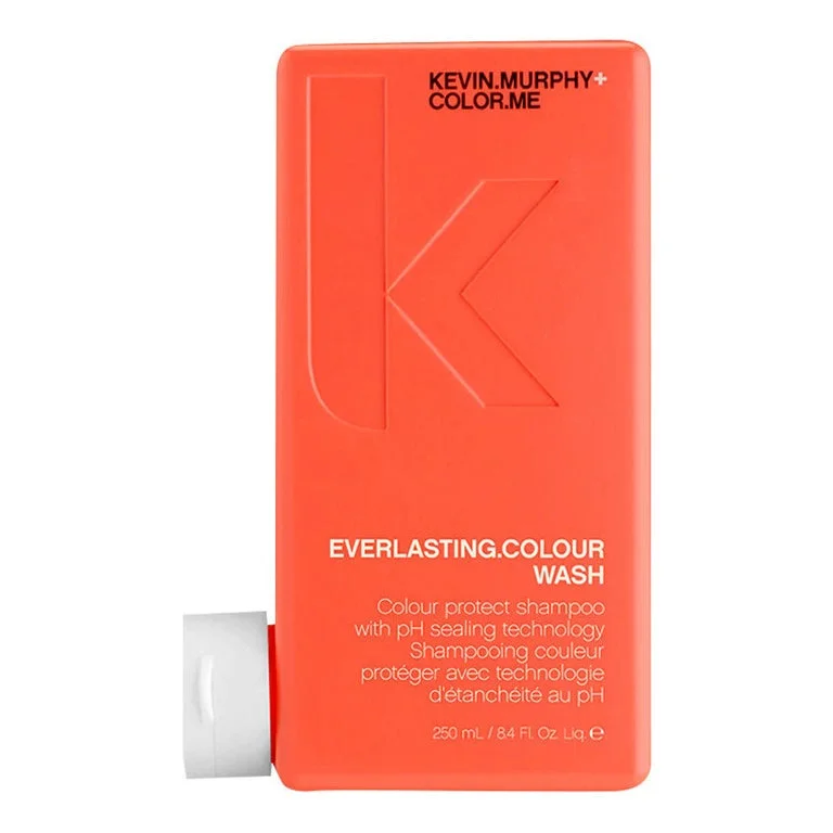 Säker betalning Kevin Murphy Color Me Everlasting Colour Wash Schampo