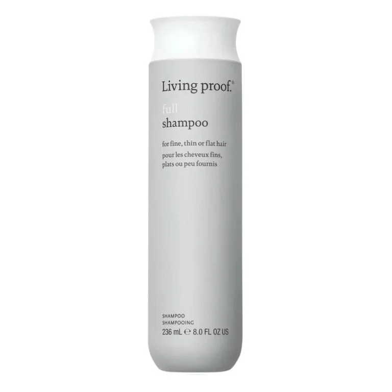 Begränsad tid Living Proof Full Schampo
