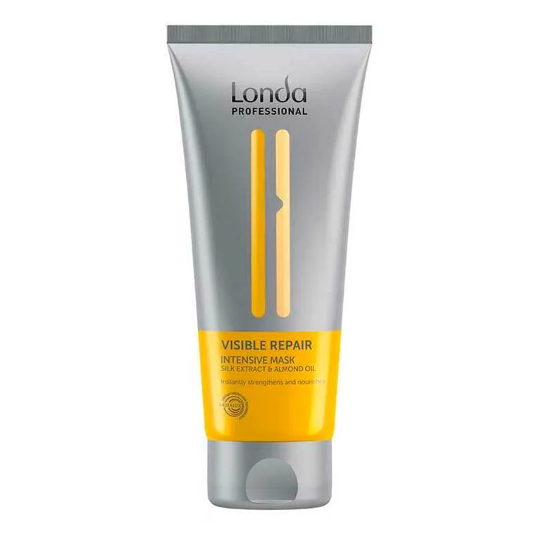 Londa Professional Visible Repair Mask I lager