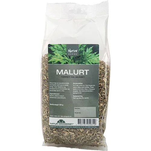 Malört Reapris