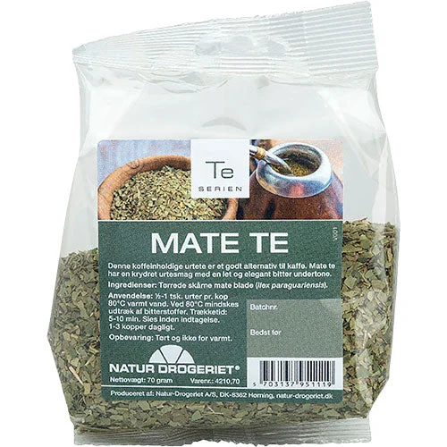 Fynd Maté
