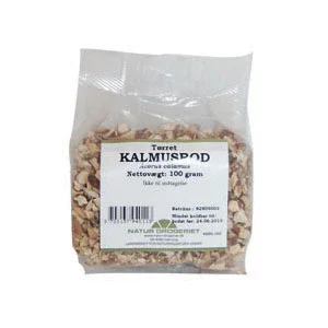 Kalmusrot Hel Billig