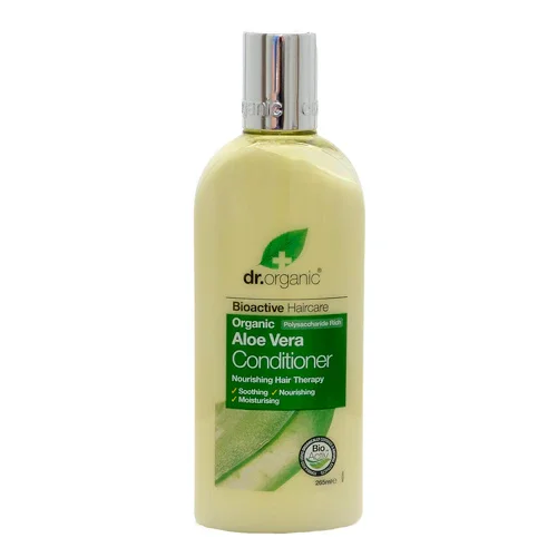 Beställ idag Balsam Aloe Vera