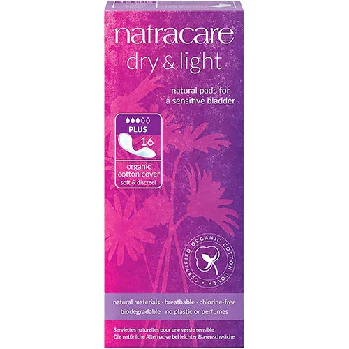 Dry & Light Plus Bind Premium