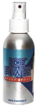 Sänkt pris Sport Spray