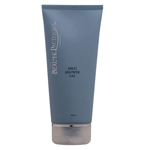 Rabatt Beaute Pacifique Mild Shower Gel