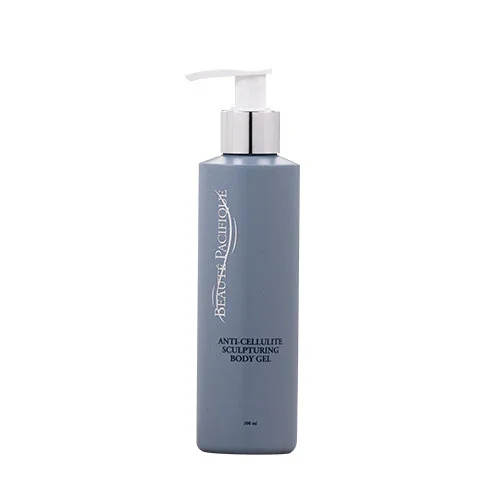 Cellulite Gel Begränsat erbjudande