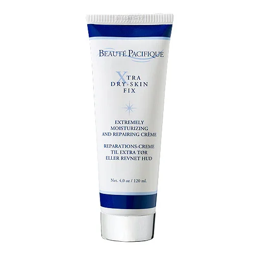 Utförsäljning Xtra Dry Skin Fix