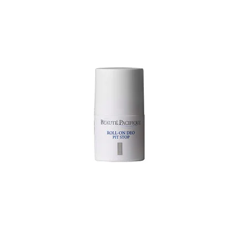 Pit Stop Deo Roll-on Expressleverans