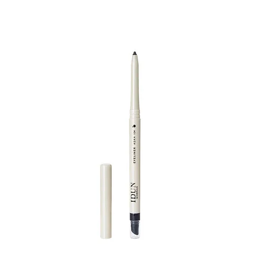Begränsat antal Eyeliner Pencil | Aska