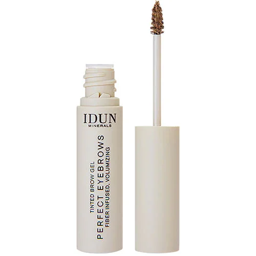Handla nu Eyebrows Perfect (5 ml) | Light 301