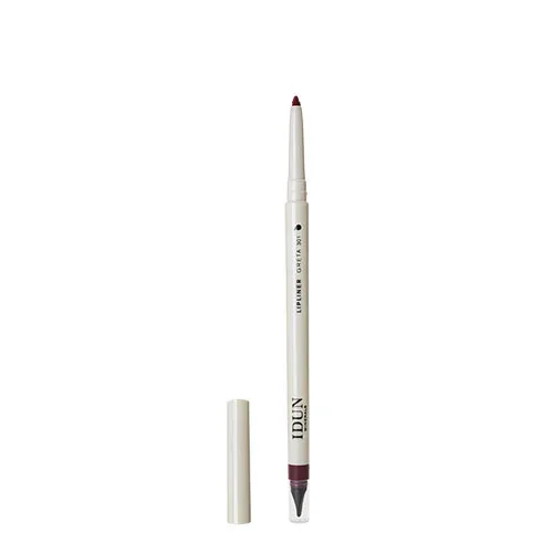 Lipliner | Greta Kundfavorit