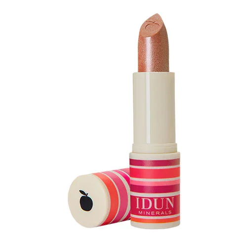 Handla nu Lipstick (3 gr) | Creme Katja 207