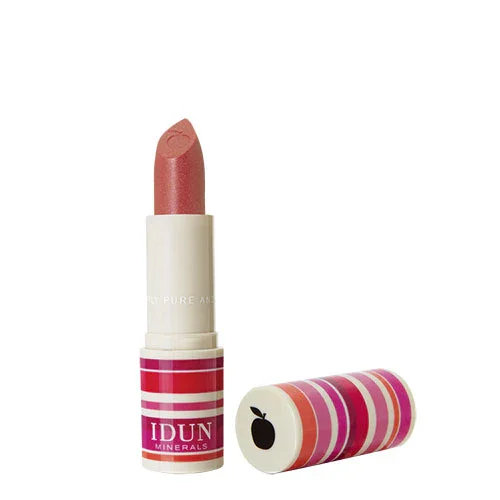 Sista chansen Läppstift (3 gr) | Ingrid Marie