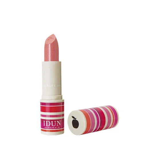 Kundfavorit Läppstift (3 gr) | Elise