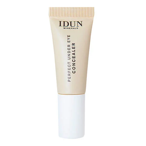Concealer Under Eye 032 Perfect Medium Snabb leverans