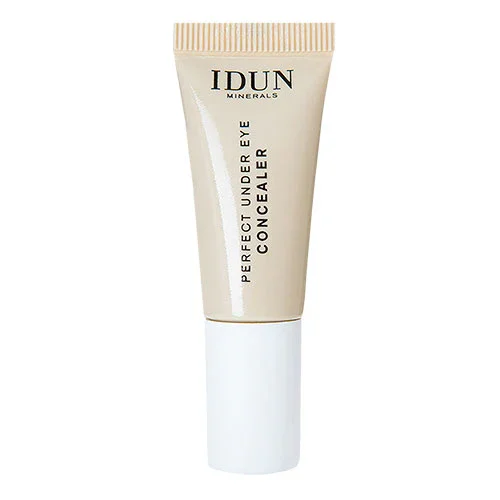 Concealer Under Eye 031 Perfect Light Fynd