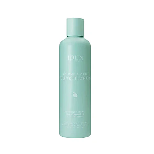 Conditioner Volume & Care Sänkt pris