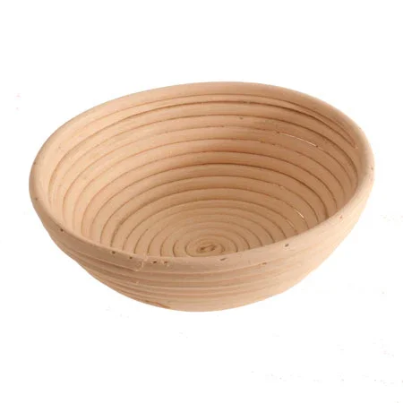 Billig Jäskorg Låg EKO D18cm