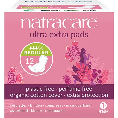 Endast idag Ultra Extra Bind Normal