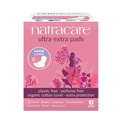 Extra rabatt Ultra Extra Bind Long Og M. Vinger