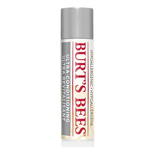 Lip Balm (4 gr) | Ultra Conditioning Sista chansen