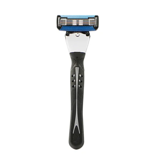 Razor Premium